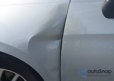 2023 Chrysler Pacifica Touring L from USA, damaged, VIN 2C4RC1BG4PR512200